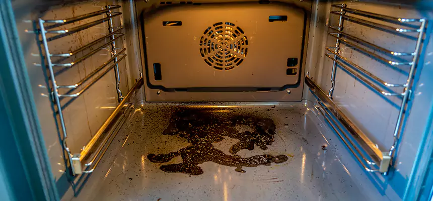 Our Dryer Vent Mold Cleaning Services in Houma, LA