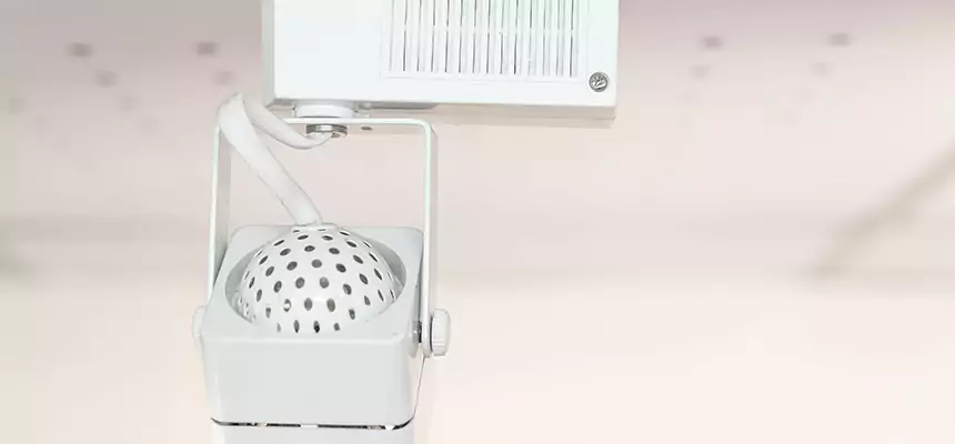 Our Duct Cleaning For LEED Homes Services in Houma, LA