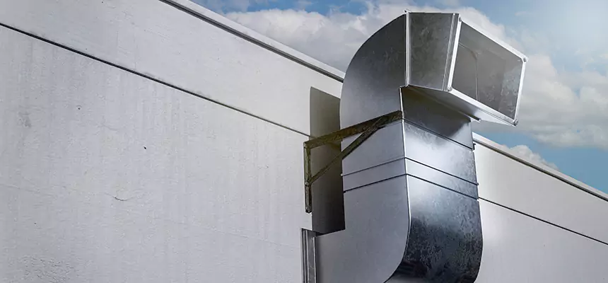 Reliable Hospital Grade Air Quality Treatment in Houma