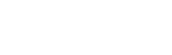 Air Duct Cleaning & Repairs Houma