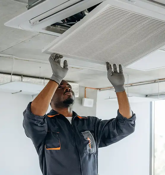 About Certified Air Duct Specialists in Houma, LA