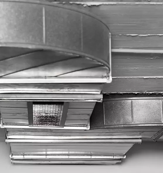 Expert Dryer Vent Replacement in Houma, LA