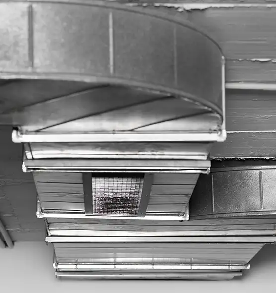 Expert Duct System Performance Boost Services in Houma, LA