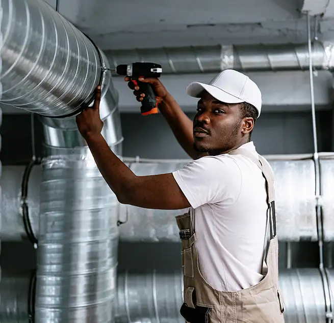 Why Homeowners & Businesses Trust Us Houma, LA