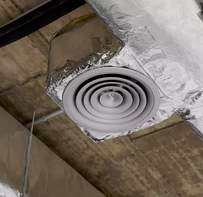 Why Homeowners & Businesses Trust Us in Houma, LA?