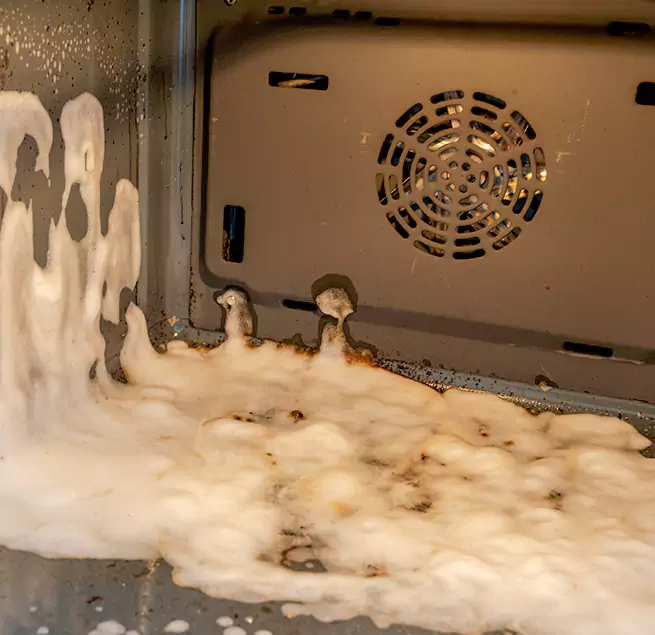 Why Homeowners Businesses Trust Us in Houma, LA?