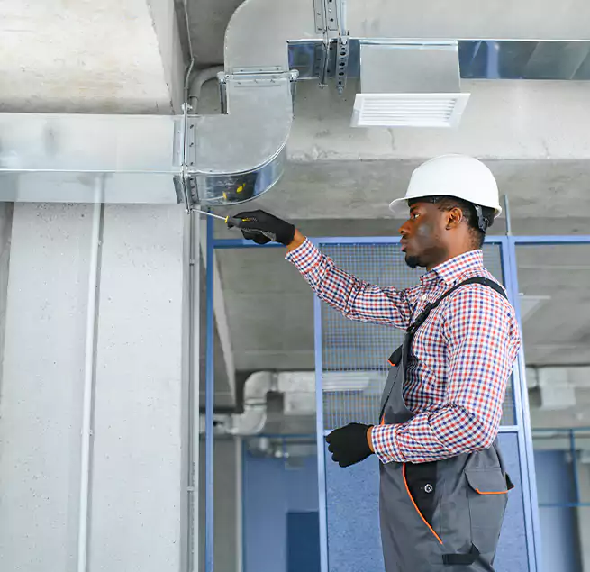 Why Homeowners & Businesses Trust Us Houma, LA