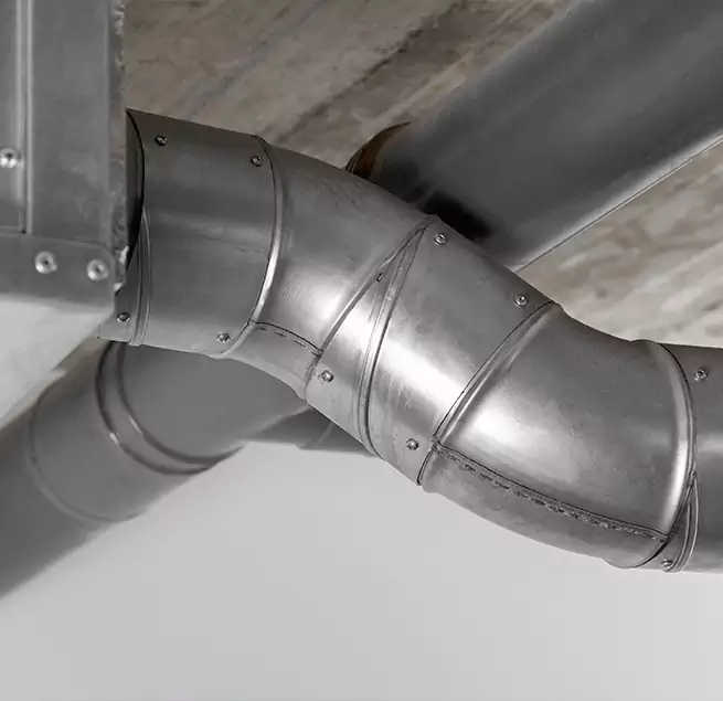 Why Homeowners & Businesses Trust Us in Houma, LA?