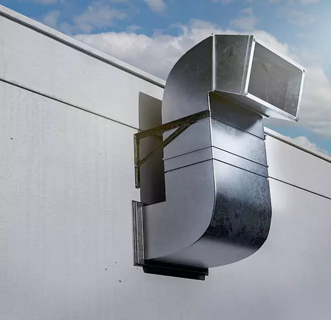 Why Homeowners & Businesses Trust Us in Houma, LA?