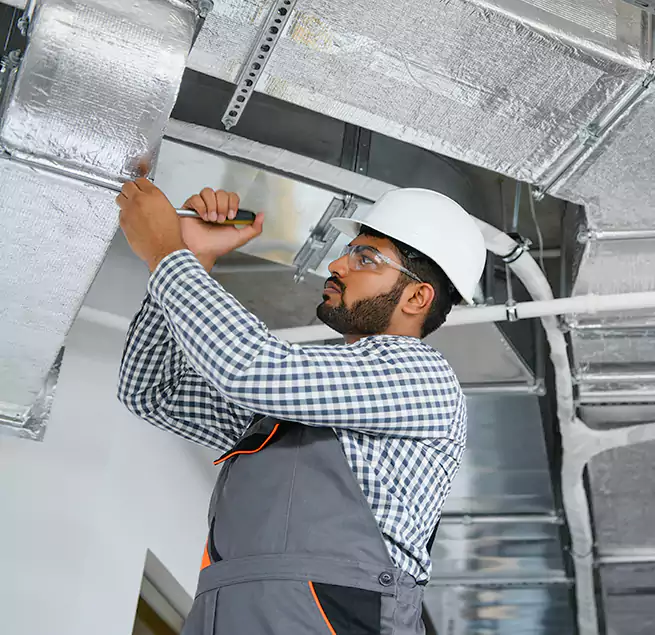 Why Homeowners & Businesses Trust Us Houma, LA?