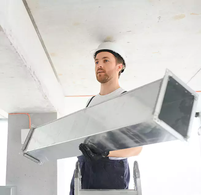 Why Homeowners & Businesses Trust Us in Houma, LA