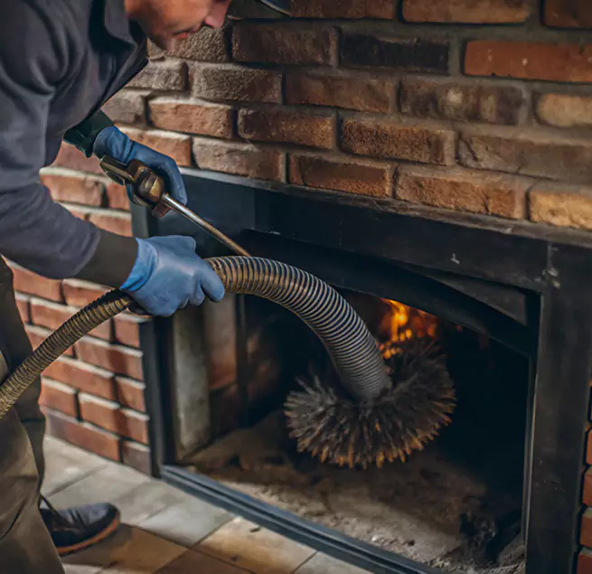  Why Homeowners & Businesses Trust Us in Houma, LA?