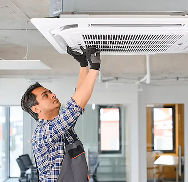 Why Homeowners & Businesses Trust Us in Houma, LA?