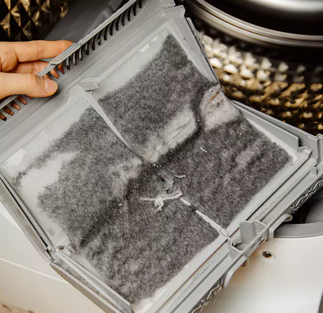  Why Homeowners & Businesses Trust Us Houma, LA?