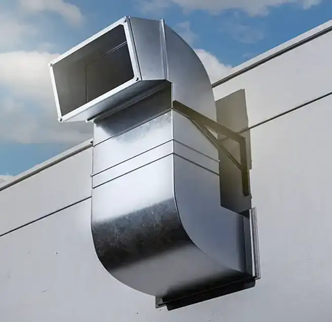 Why Homeowners & Businesses Trust Us Houma, LA