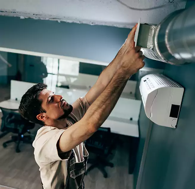 Why Homeowners & Businesses Trust Us in Houma, LA?