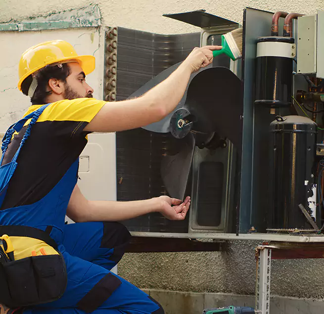  Why Homeowners & Businesses Trust Us in Houma, LA?