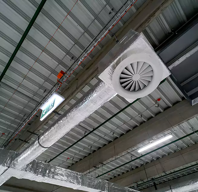 Why Homeowners & Businesses Trust Us in Houma, LA