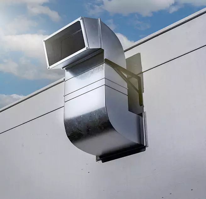 Why Homeowners & Businesses Trust Us Houma, LA