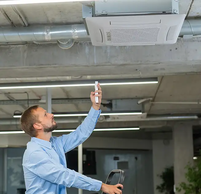 Why Homeowners & Businesses Trust Us in Houma, LA?