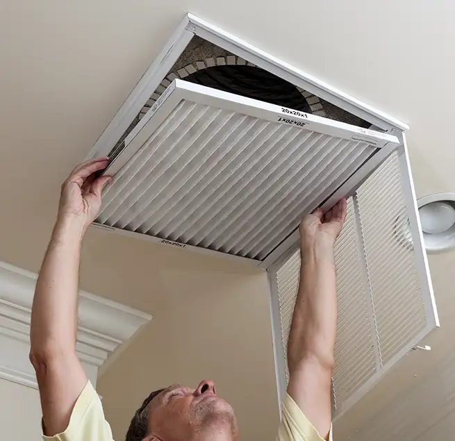 Why Homeowners & Businesses Trust Us in Houma, LA?