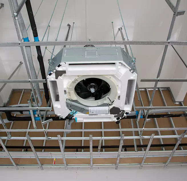 Why Homeowners & Businesses Trust Us Houma, LA?