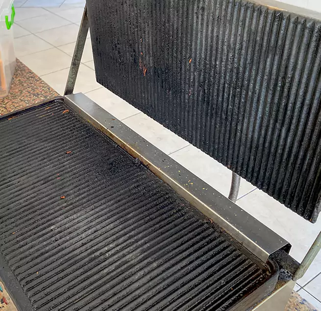 Why Homeowners & Businesses Trust Us in Houma, LA?